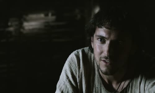 Vikingove S01E05 Prepadeni CZ mkv