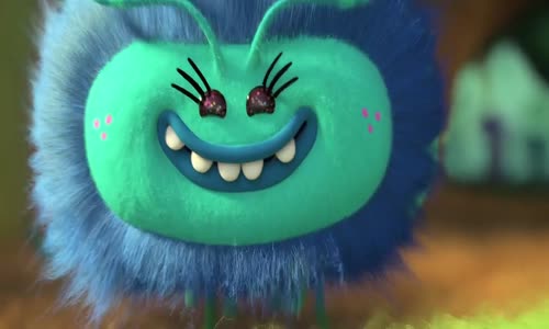 Trollové 2016 animovaný CZdab  mp4