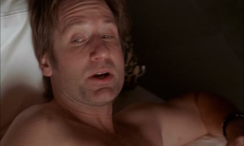 Californiacation S01E01 CZ mkv
