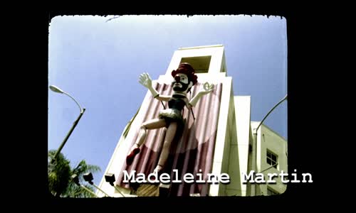 Californiacation S01E02 CZ mkv