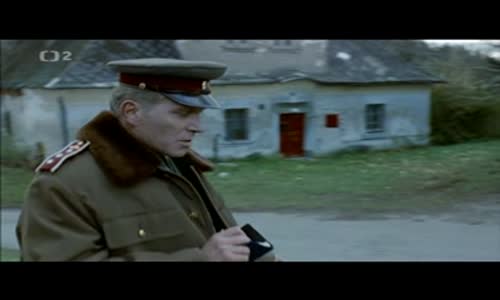 ZAPOMENUTÉ SVĚTLO  drama Česko  (1986) avi