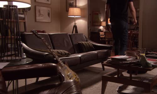 Californiacation S01E07 CZ mkv