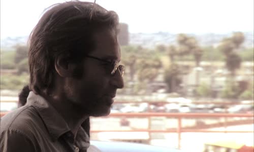 Californiacation S01E08 CZ mkv