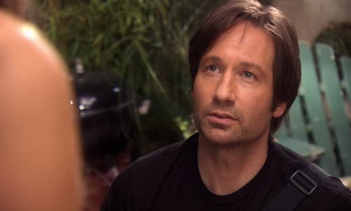 Californiacation S02E04 CZ mkv