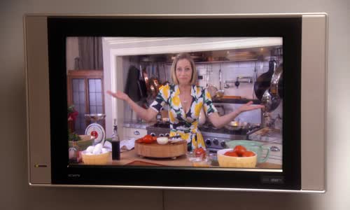 Californiacation S02E05 CZ mkv