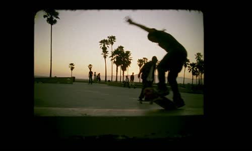 Californiacation S02E06 CZ mkv
