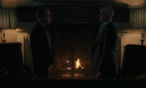 Billions S07E10 Enemies List (2023) 1080p CZ Dabing mkv