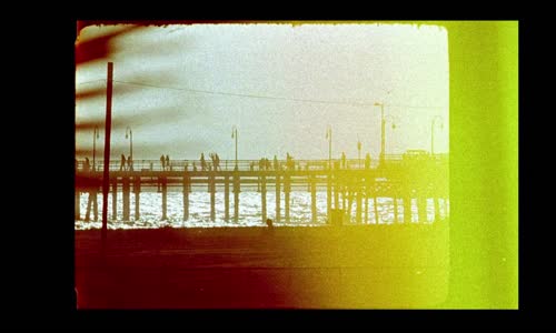 Californiacation S03E06 CZ mkv