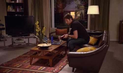 Californiacation S03E08 CZ mkv