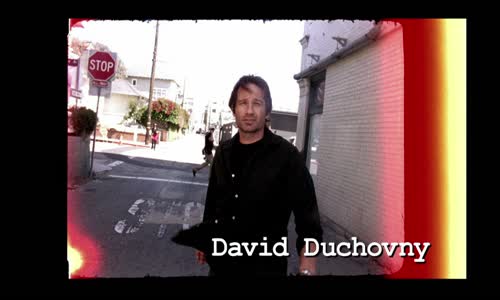 Californiacation S03E09 CZ mkv