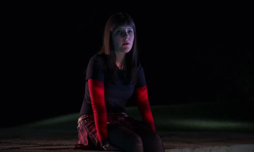 Californiacation S03E12 CZ mkv