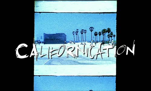 Californiacation S04E08 CZ mkv