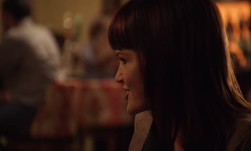 Californiacation S04E09 CZ mkv