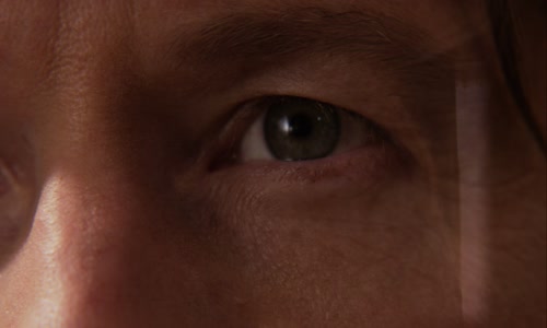 Californiacation S04E12 CZ mkv