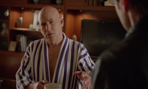 Californiacation S05E09 CZ mkv
