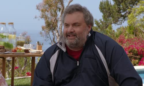 Californiacation S06E03 CZ mkv