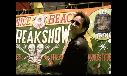Californiacation S06E04 CZ mkv