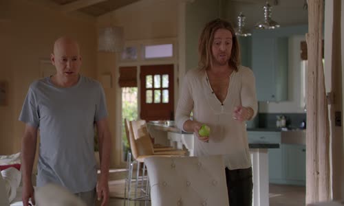 Californiacation S06E09 CZ mkv