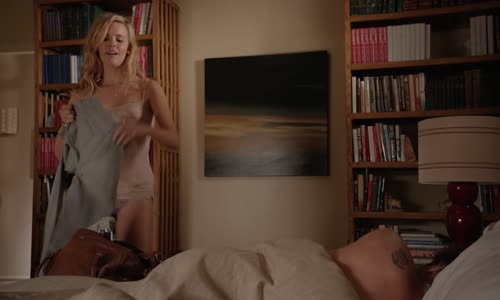 Californiacation S06E12 CZ mkv