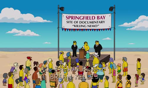 Simpsonovi 28 15 Klobouk plný viny HD 1080p cz mkv
