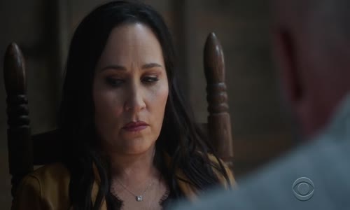 MacGyver 2016 S03E14 HDTV x264-SVA[ettv] mkv