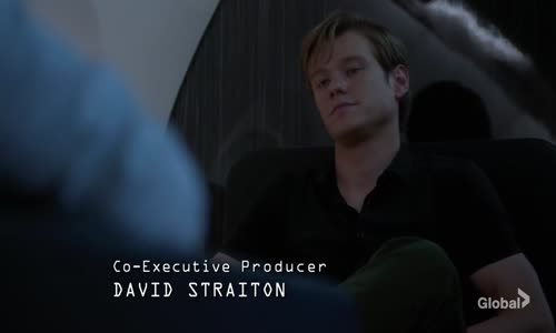 MacGyver 2016 S04E06 HDTV x264-SVA[eztv] mkv