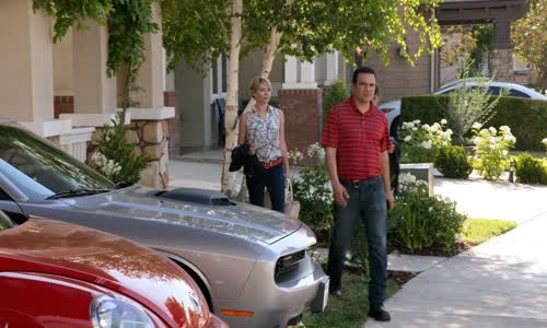 Santa Clarita Diet S01E01 cz title 2017 720p mkv