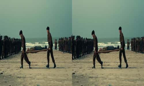 Dunkirk_2017_3D_cz dab mkv