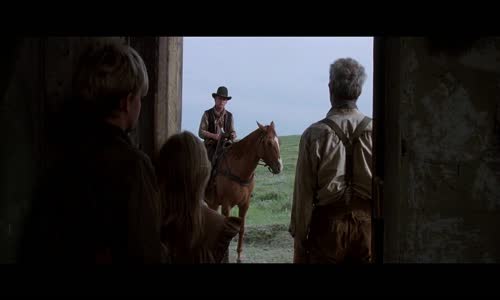 Nesmiřitelní (Clint Eastwood, Gene Hackman, Morgan Freeman-1992 Western-Drama-Full-HD-1080p ) Cz dabing avi