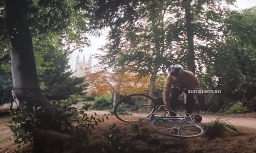 Saltburn 2023 720p HDCAM-C1NEM4 mp4