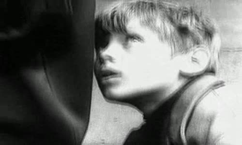 Kapitan kloss (8) avi