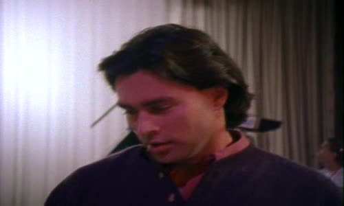 Highlander - S1x08 - Deadly Medicine (1992) avi