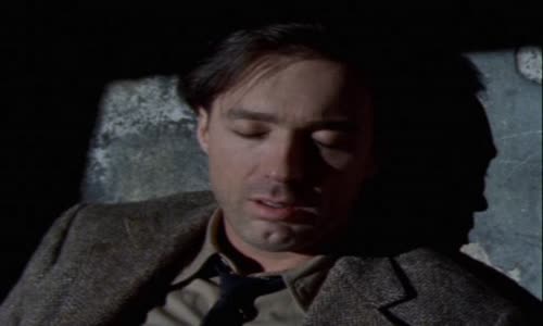 Highlander - S1x20 - Avenging Angel (1992) avi