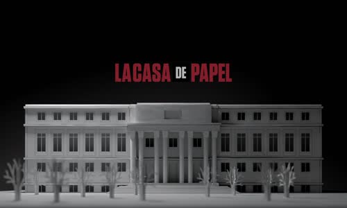 Money Heist S01E03 1080p WEB-DL DDP5 1 H 264-DeDo mkv