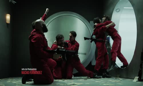 Money Heist S01E11 1080p WEB-DL DDP5 1 H 264-DeDo mkv