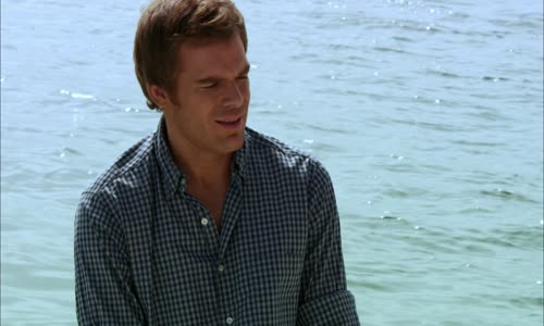 Dexter S03e06 CZ mkv