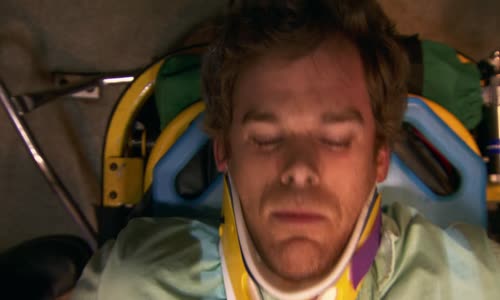 Dexter S04e02 CZ mkv