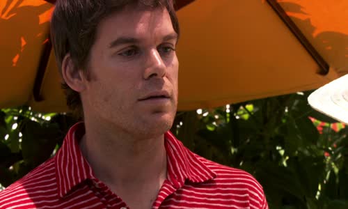 Dexter S04e03 CZ mkv