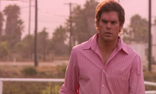 Dexter S04e09 CZ mkv