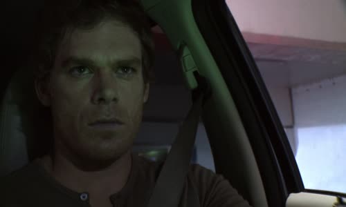 Dexter S04e10 CZ mkv