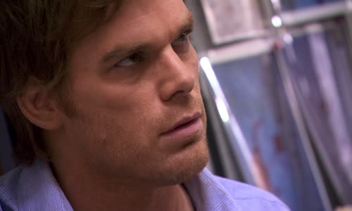 Dexter S04e12 CZ mkv