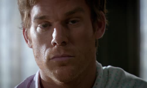 Dexter S05e03 CZ mkv