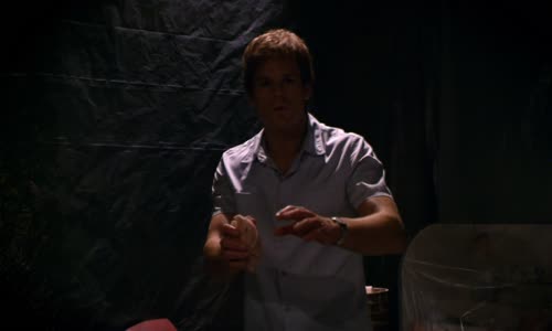 Dexter S05e04 CZ mkv