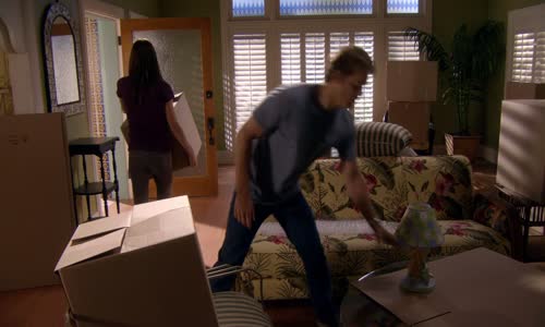 Dexter S05e06 CZ mkv