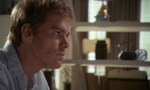 Dexter S05e10 CZ mkv