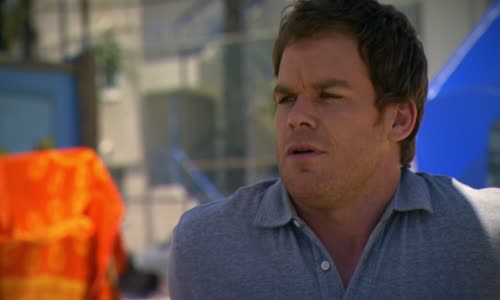 Dexter S06e04 CZ mkv