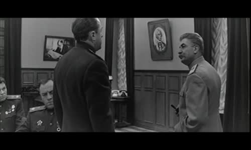 Osvobozeni 1 Ohnivá duha (1968) válečný czdab mp4