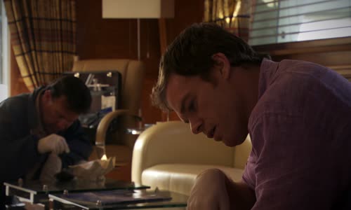 Dexter S06e11 CZ mkv