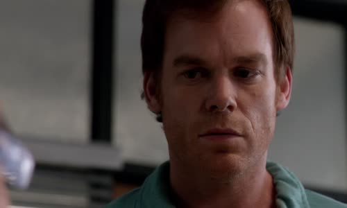 Dexter S07e03 CZ mkv