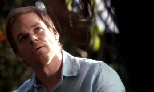 Dexter S07e11 CZ mkv